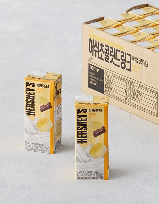 상품-대표-이미지 1