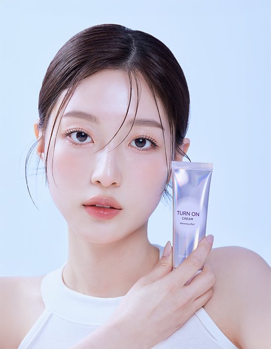 상품-대표-이미지 1