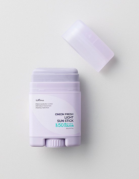 상품-대표-이미지 1