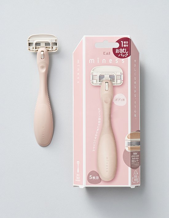 상품-대표-이미지 1