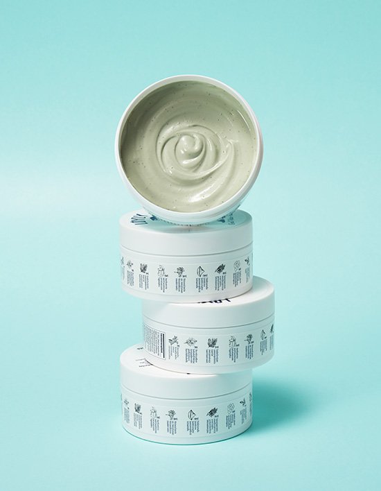 상품-대표-이미지 1