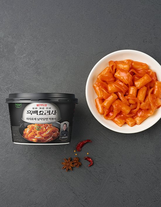 상품-대표-이미지 1