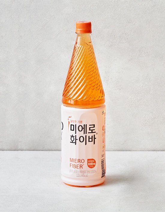 상품-대표-이미지 1
