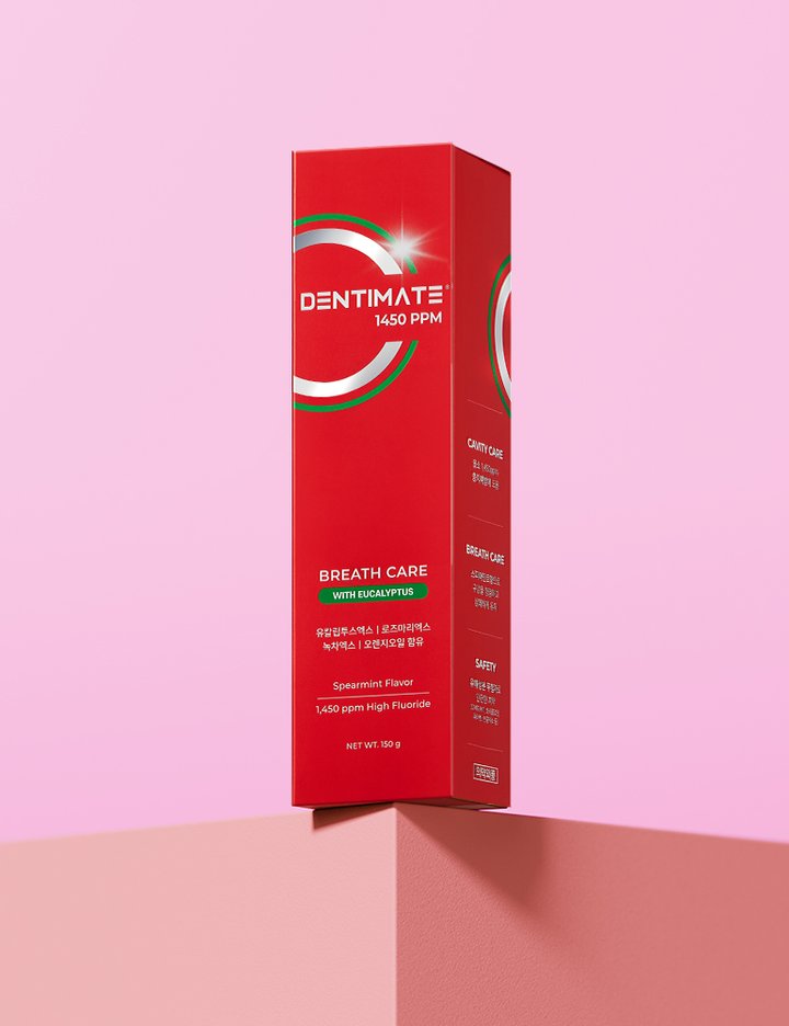 상품-대표-이미지 1