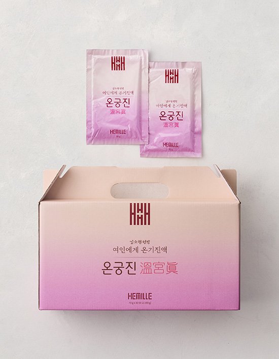 상품-대표-이미지 1