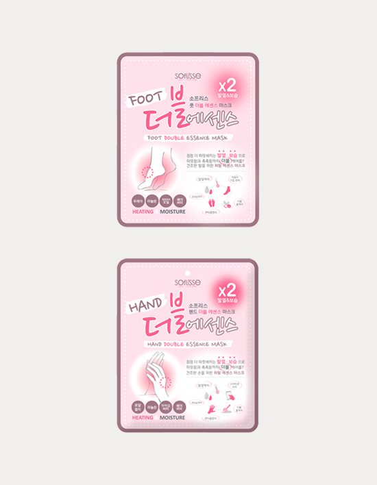 상품-대표-이미지 1