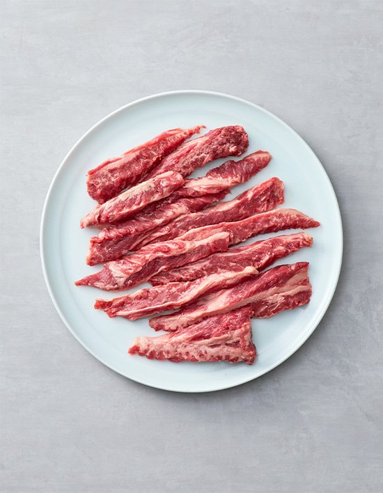 상품-대표-이미지 1