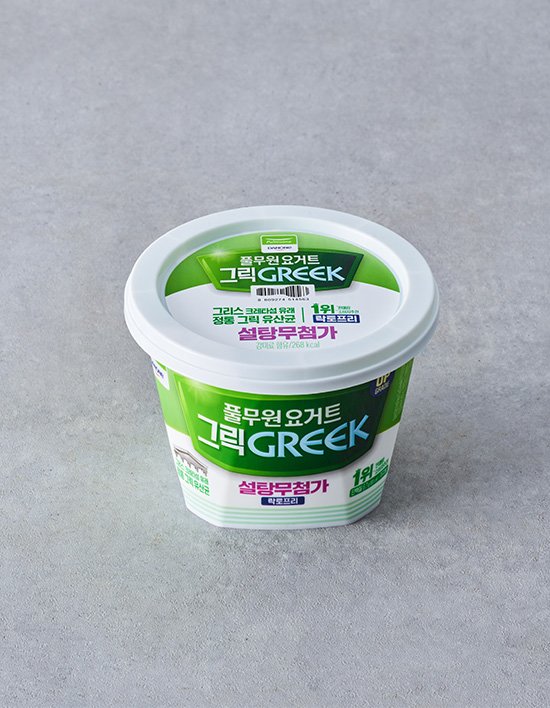 상품-대표-이미지 1