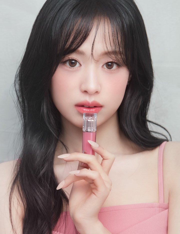 상품-대표-이미지 1
