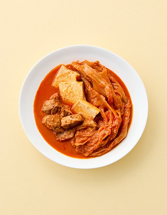 상품-대표-이미지 1