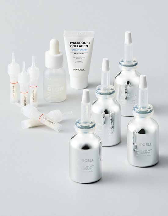 상품-대표-이미지 1