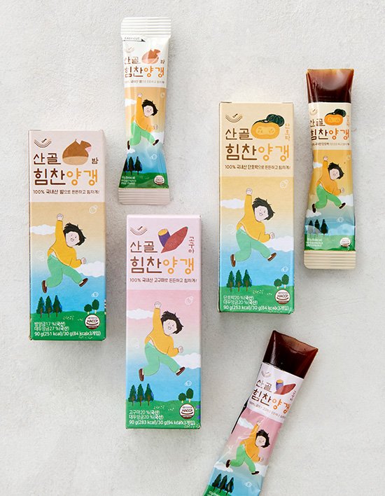 상품-대표-이미지 1