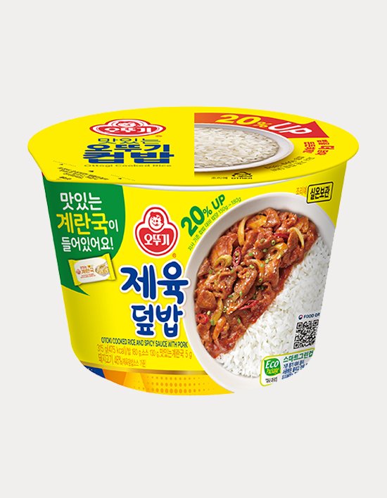 상품-대표-이미지 1