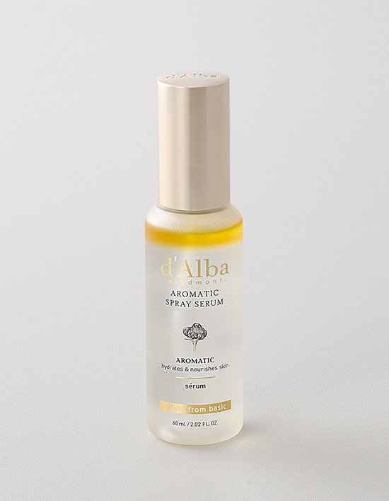 상품-대표-이미지 1