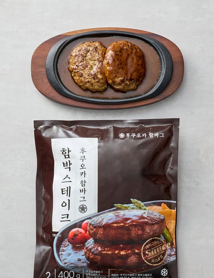 상품-대표-이미지 1