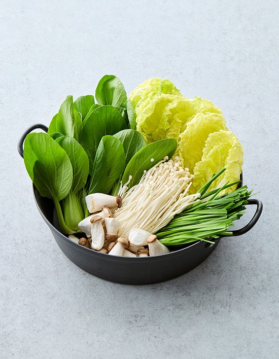 상품-대표-이미지 1