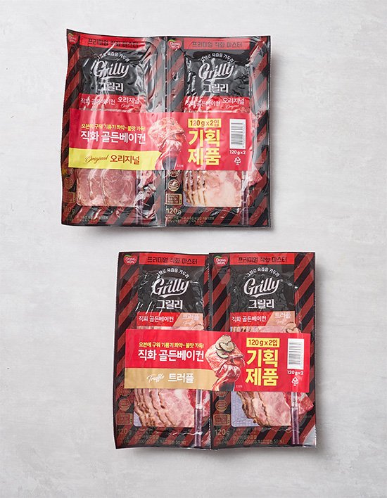 상품-대표-이미지 1