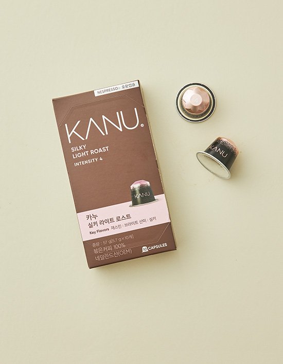 상품-대표-이미지 1