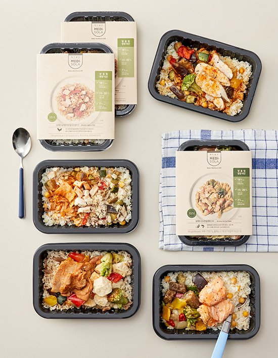 상품-대표-이미지 1