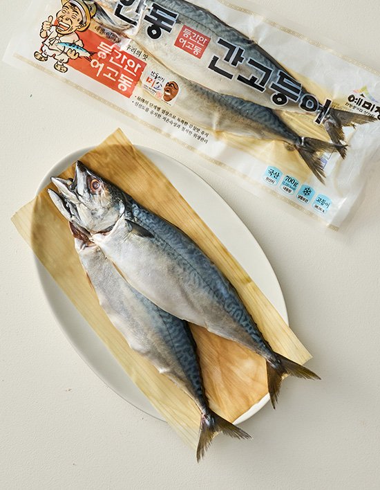 상품-대표-이미지 1