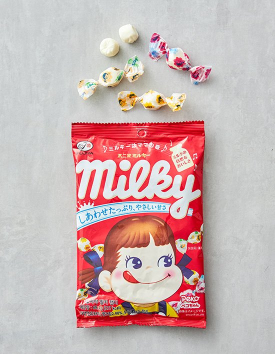 상품-대표-이미지 1