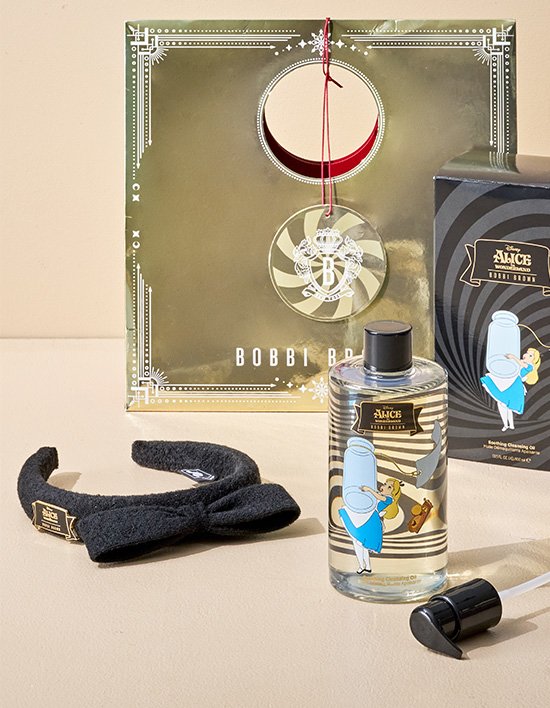 상품-대표-이미지 1