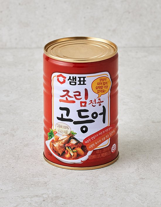 상품-대표-이미지 1