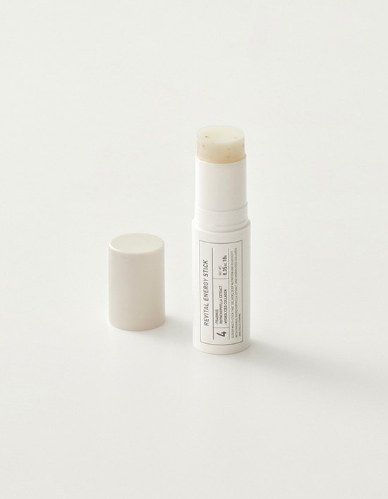 상품-대표-이미지 1