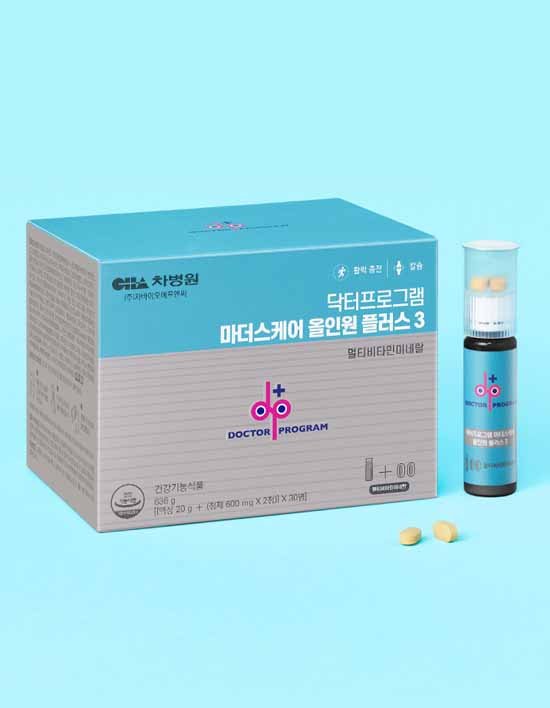 상품-대표-이미지 1