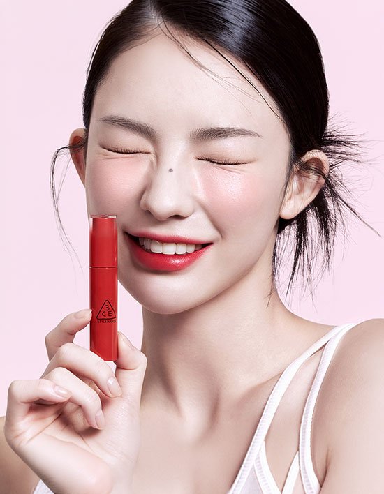 상품-대표-이미지 1