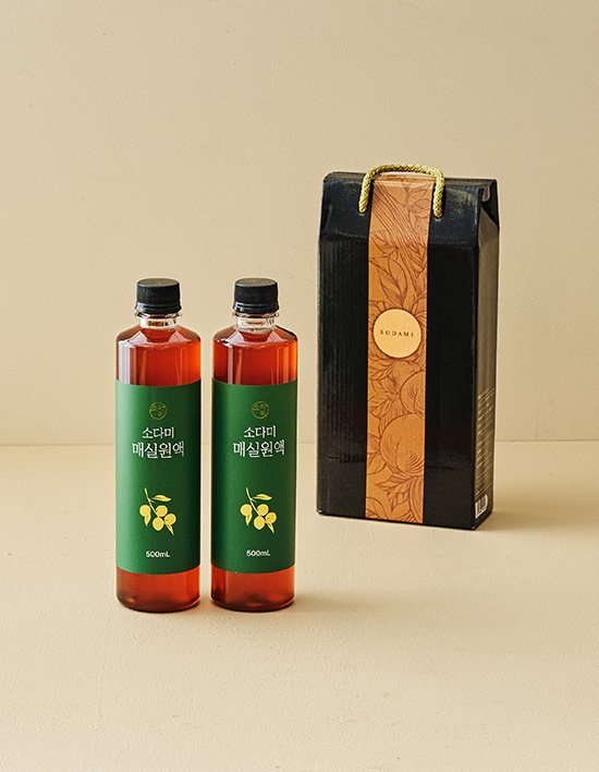 상품-대표-이미지 1