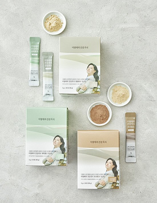 상품-대표-이미지 1