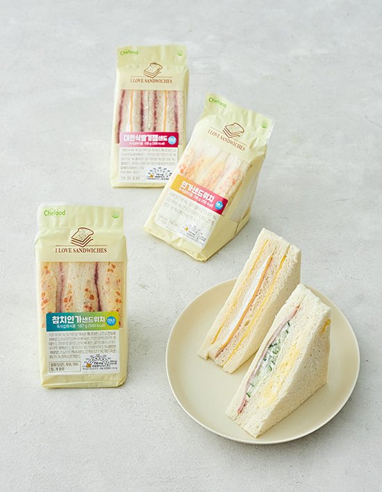 상품-대표-이미지 1