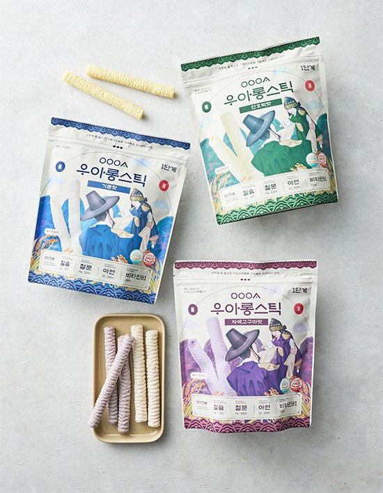 상품-대표-이미지 1