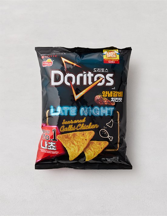 상품-대표-이미지 1