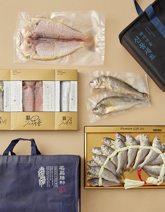 상품-대표-이미지 1