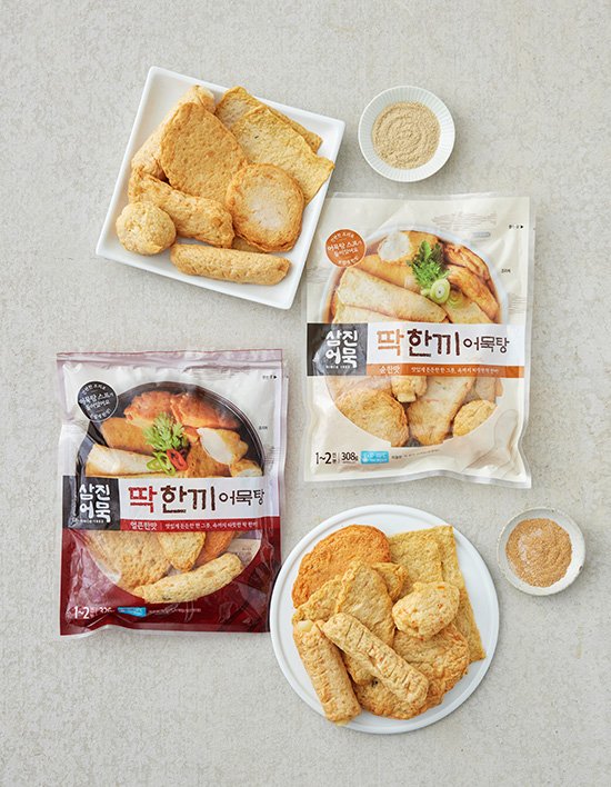 상품-대표-이미지 1