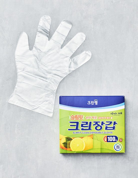 상품-대표-이미지 1