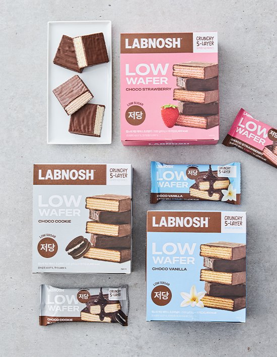 상품-대표-이미지 1