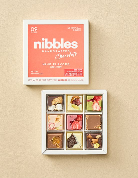 상품-대표-이미지 1