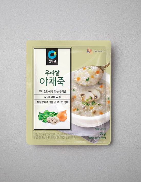 상품-대표-이미지 1