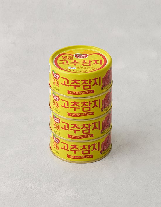 상품-대표-이미지 1