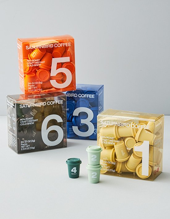 상품-대표-이미지 1