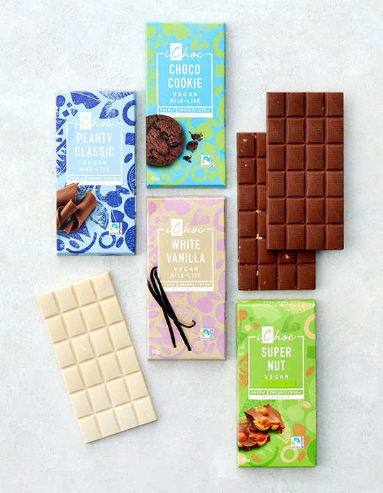 상품-대표-이미지 1