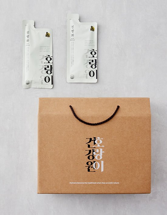 상품-대표-이미지 1
