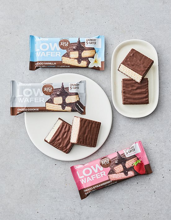 상품-대표-이미지 1