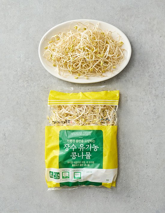 상품-대표-이미지 1