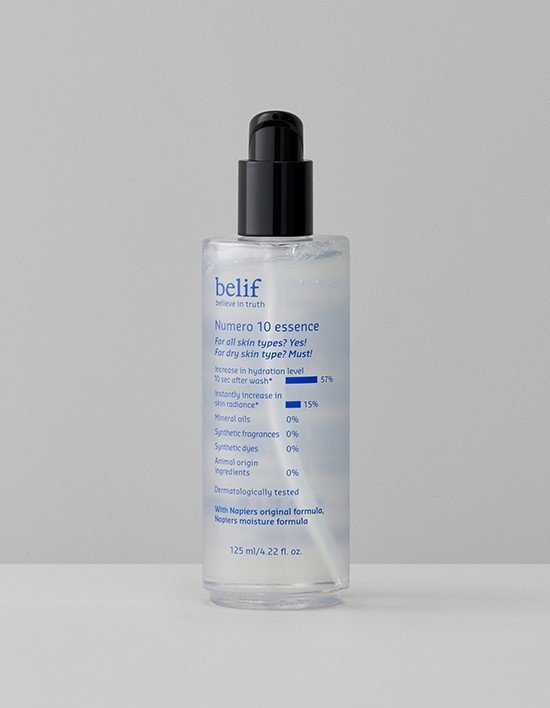 상품-대표-이미지 1