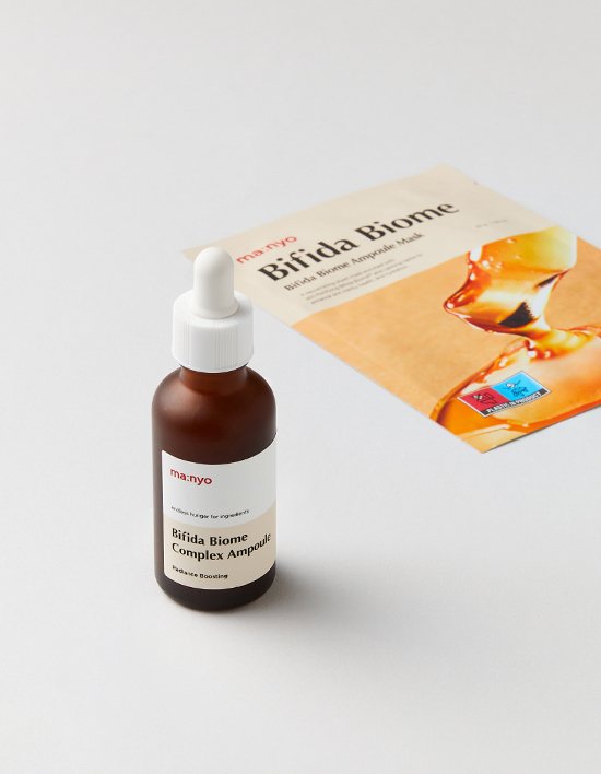 상품-대표-이미지 1