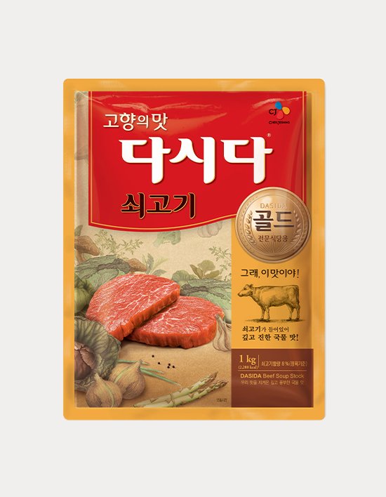 상품-대표-이미지 1